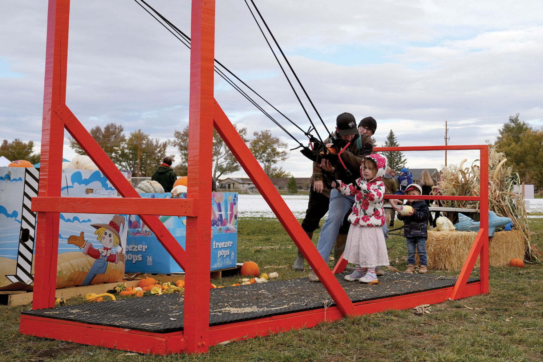 Pumpkin Festival Standalones 002.jpg